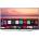 Philips 43PUS6804/12