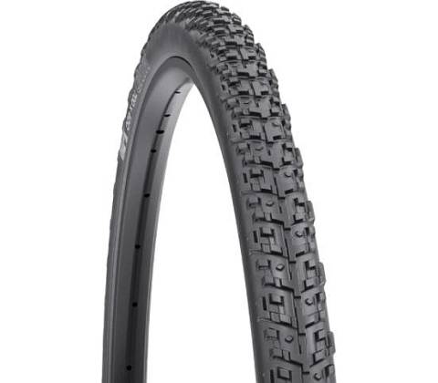 WTB NANO Comp 700x40