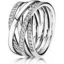 Pandora 190919CZ