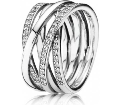 Pandora 190919CZ