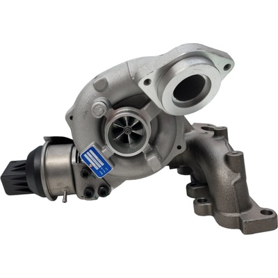 turbo-skoda-2-0-tdi-superb-octavia-yeti-81kw-103kw-54409880021
