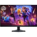 Dell Alienware AW2724HF