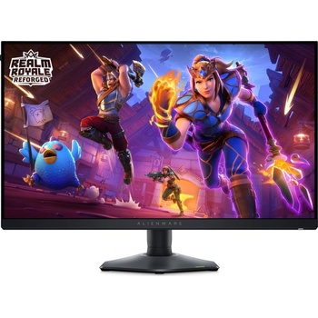 Dell Alienware AW2724HF