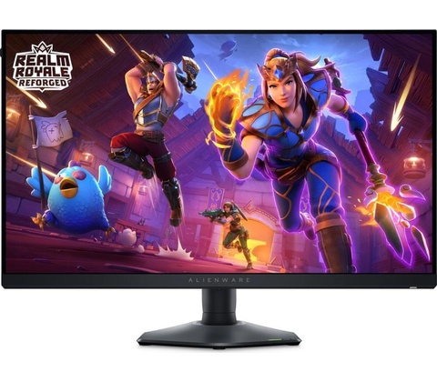 Dell Alienware AW2724HF