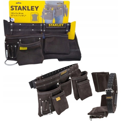 STANLEY STST1-80113