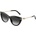 Tiffany & Co Tiffany & co. tf4253 - 80013c дамски (tf4253 - 80013c)