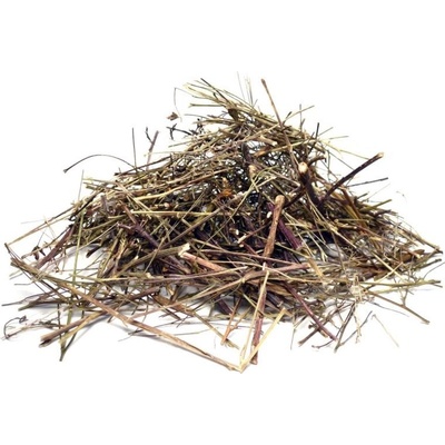 Bylík Canchalagua nať 150 g