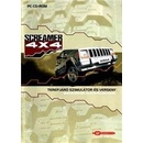 Screamer 4x4