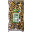 Biostan Zimná zmes 5 kg