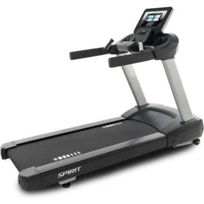 Spirit Fitness CT800ENT