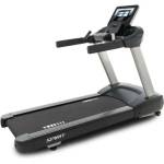 Spirit Fitness CT800ENT Бягаща пътека