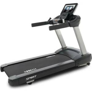 Spirit Fitness CT800ENT Бягаща пътека
