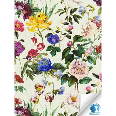 A. S. Création Самозалепващ се водоактивиращ се тапет wow 78491-1