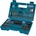 Makita E-10730