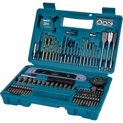 Makita E-10730