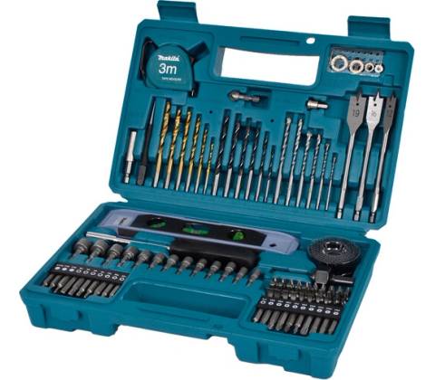 Makita E-10730