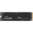 Crucial T710 2TB (CT2000T710SSD8)