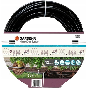 GARDENA Micro-Drip System 13503-20