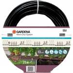 GARDENA Micro-Drip System 13503-20