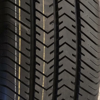 Austone ASR71 185/80 R15 103/102R