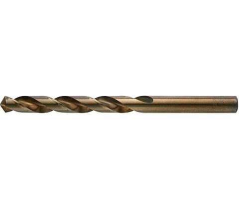 Strend Pro 4200663