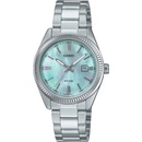 Casio LTP-1302DS-2AVDF