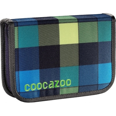 Hama CoocaZoo PenSam Lime District