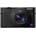 Sony DSC-RX100 VII (DSCRX100M7.CE3)
