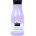 Aquolina Bath & Shower Gel Sugary Unicorn Душ гел унисекс 250ml