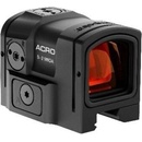 Aimpoint ACRO S-2 9 MOA