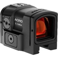 Aimpoint ACRO S-2 9 MOA