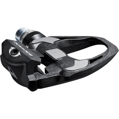Shimano R9100 SPDSL pedály