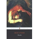 Dracula - Bram Stoker