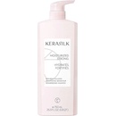 Goldwell Kerasilk Essentials Repairing Shampoo 750 ml