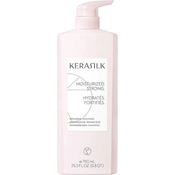 Goldwell Kerasilk Essentials Repairing Shampoo 750 ml