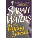 Paying Guests