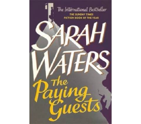 Paying Guests