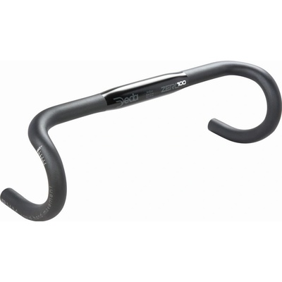 Deda silniční Zero100 BOB 31,7/460 mm