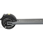 Globber One K E-motion (497-210)