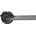 Globber One K E-motion (497-210)