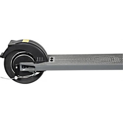 Globber One K E-motion (497-210)