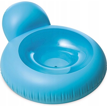 Intex 58889