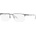 Giorgio Armani EA1143 3003