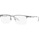 Giorgio Armani EA1143 3003