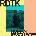 RDTK - Human Resources (LP) (4059251239802)