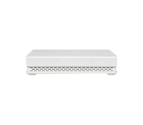 Lancom LX-6200, 10ks