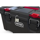 Image 1 of Keter Stack & Roll Toolbox 17210774/251492