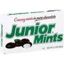 Junior Mints 99 g