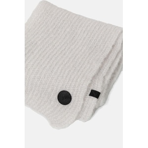 MMC STUDIO Вълнен шал pl (elite.scarf) - answear - 254,06 лв