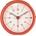 Nextime 7344OR